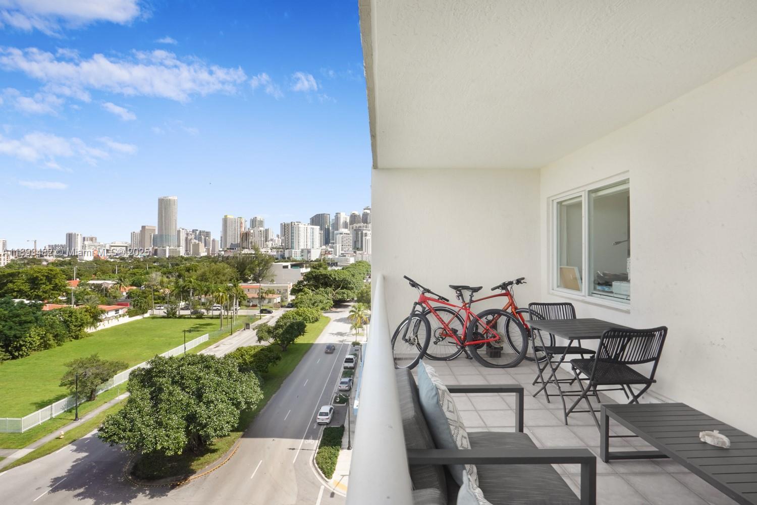 280 SW 20th Rd # 907