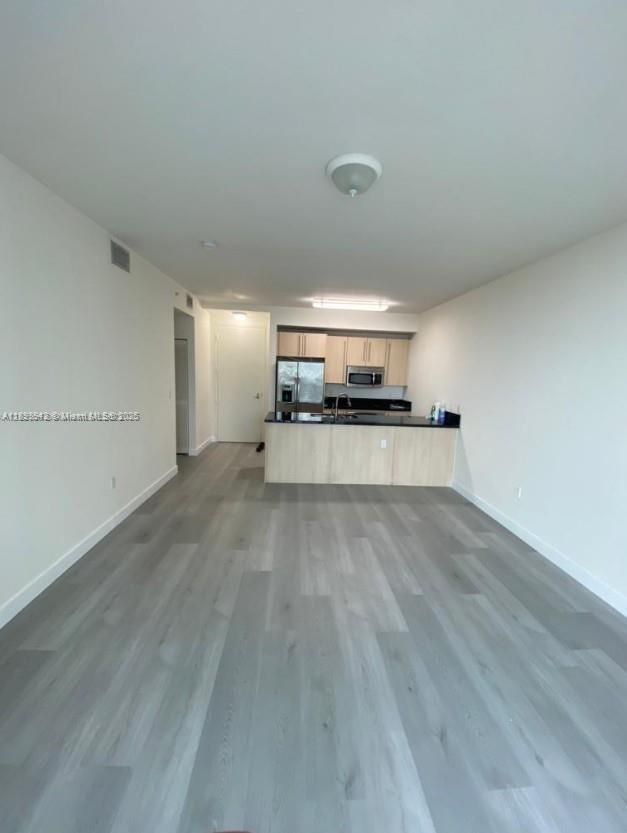 79 SW 12th St Unit: 3105-S