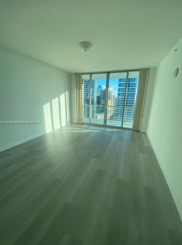 79 SW 12th St Unit: 3105-S
