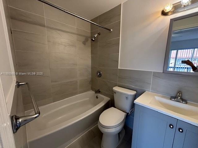 6275 SW 130th Ave # 807