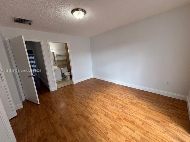 6275 SW 130th Ave # 807