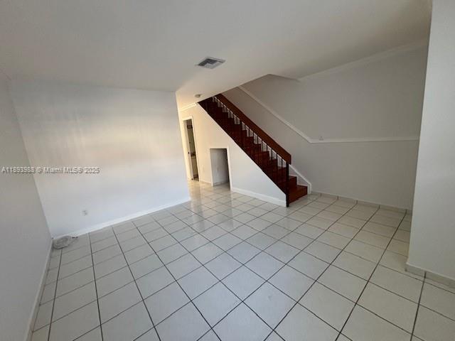 6275 SW 130th Ave # 807