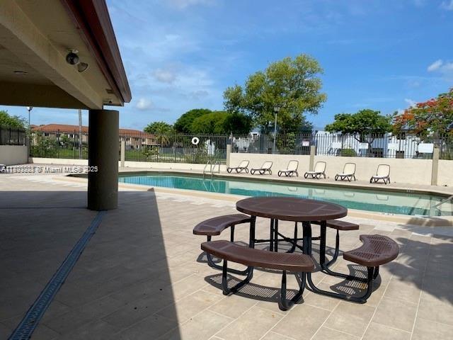 6275 SW 130th Ave # 807