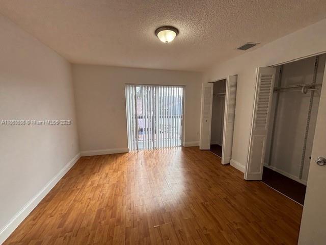 6275 SW 130th Ave # 807