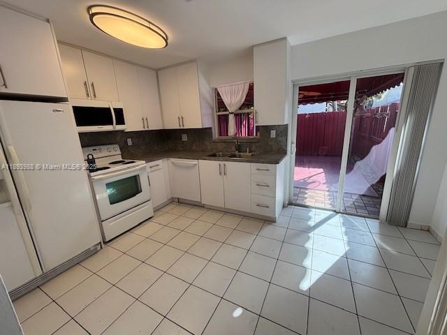 6275 SW 130th Ave # 807