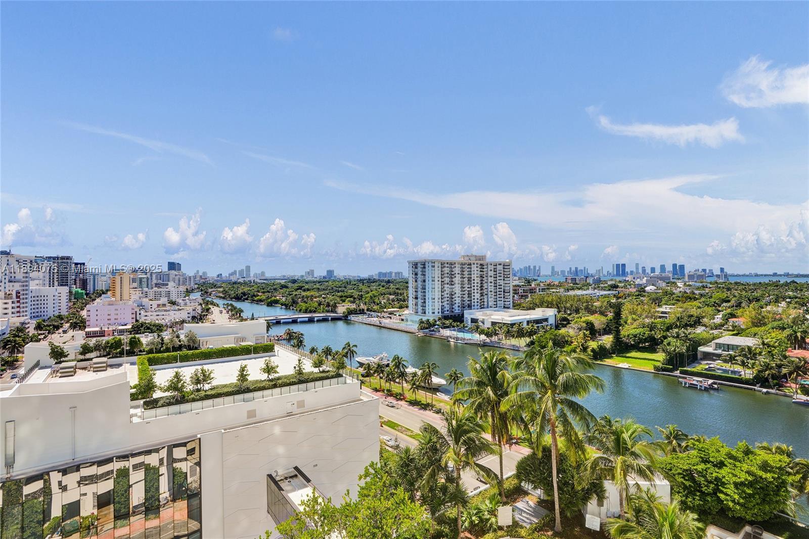 4401 Collins Ave # 1408