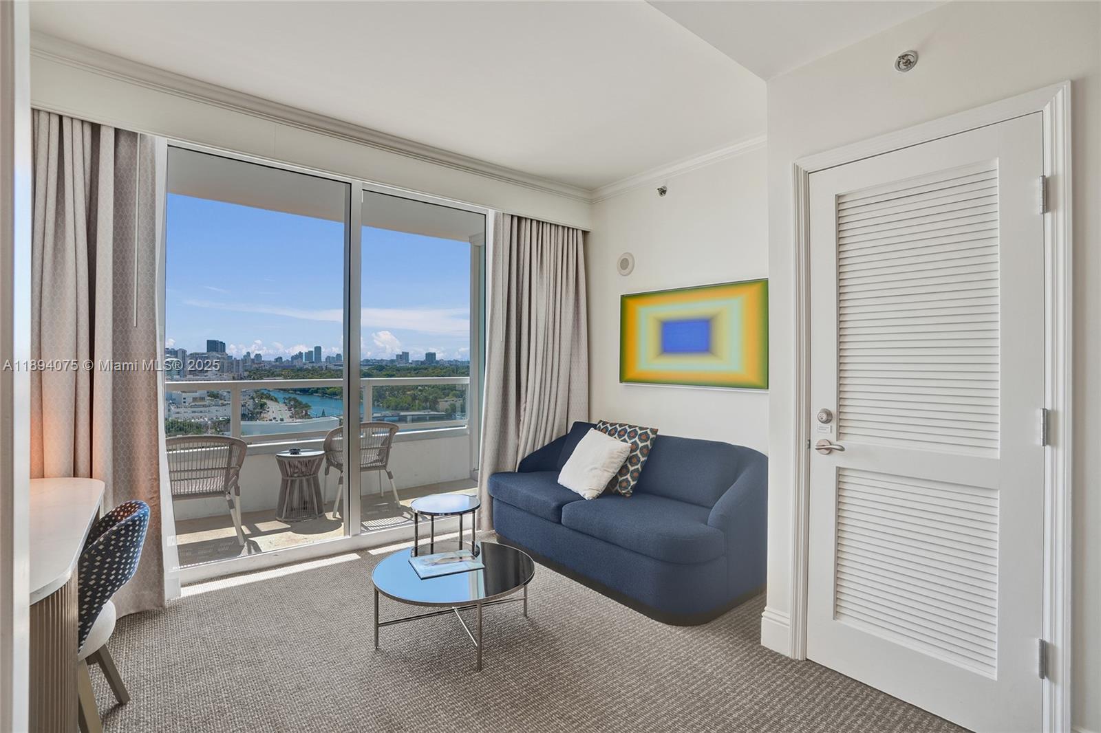 4401 Collins Ave # 1408