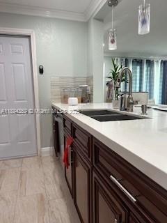 3380 NW 34th St