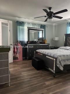3380 NW 34th St
