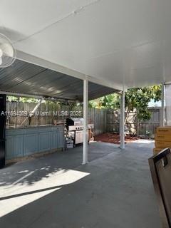 3380 NW 34th St