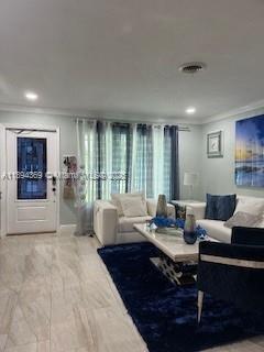 3380 NW 34th St