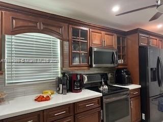 3380 NW 34th St