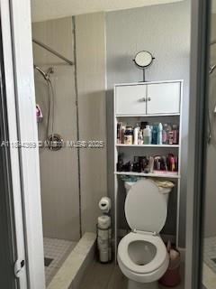 3380 NW 34th St