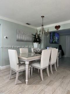3380 NW 34th St