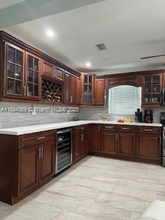 3380 NW 34th St