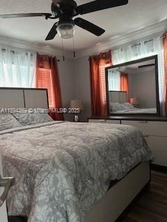 3380 NW 34th St
