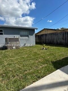 3380 NW 34th St