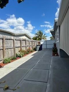 3380 NW 34th St