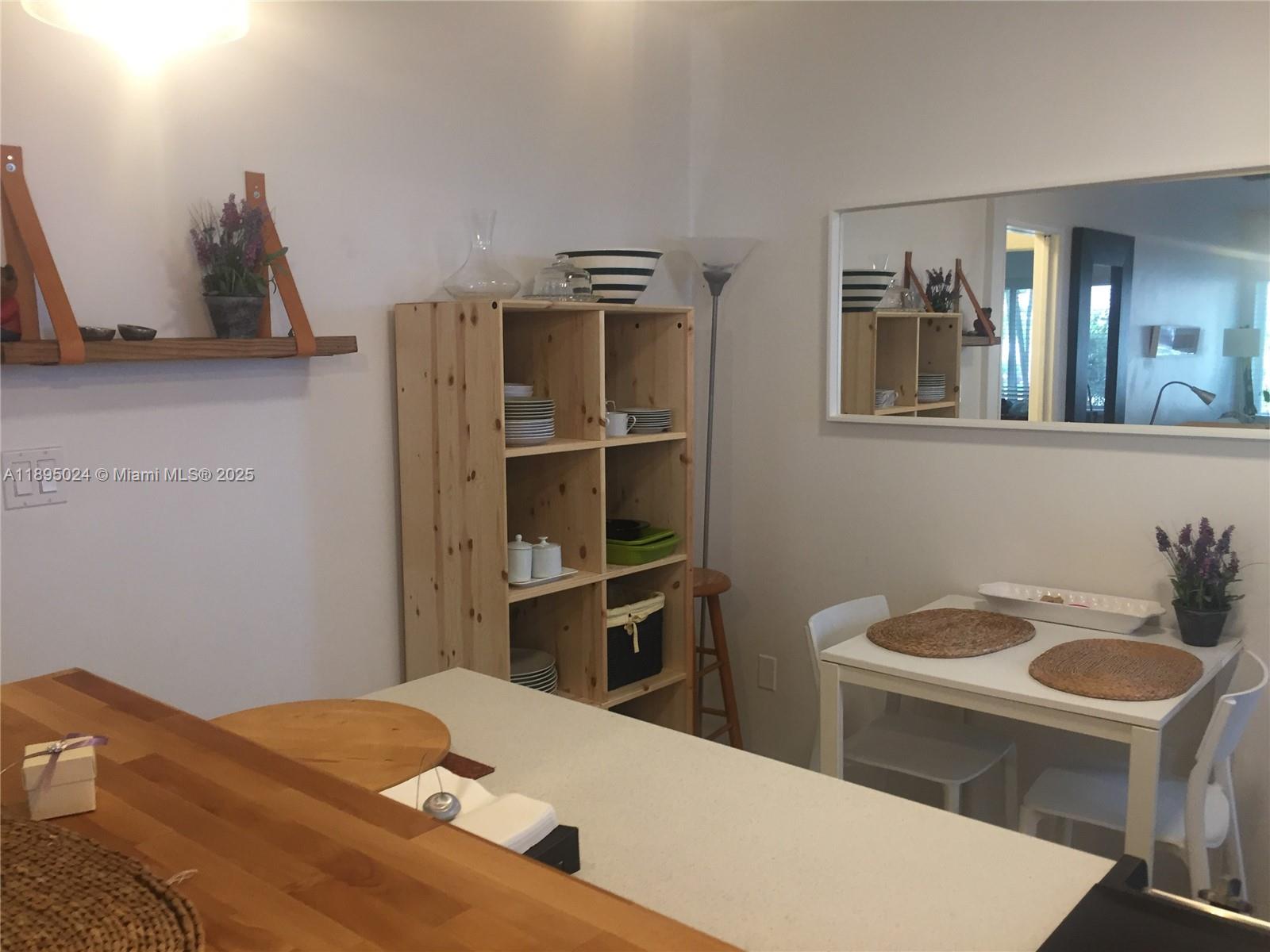 1160 SW 22nd terrace # 2