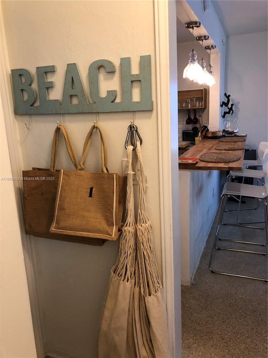 1160 SW 22nd terrace # 2