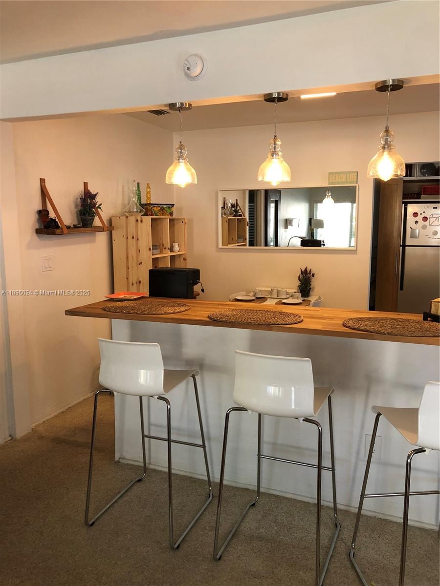 1160 SW 22nd terrace # 2