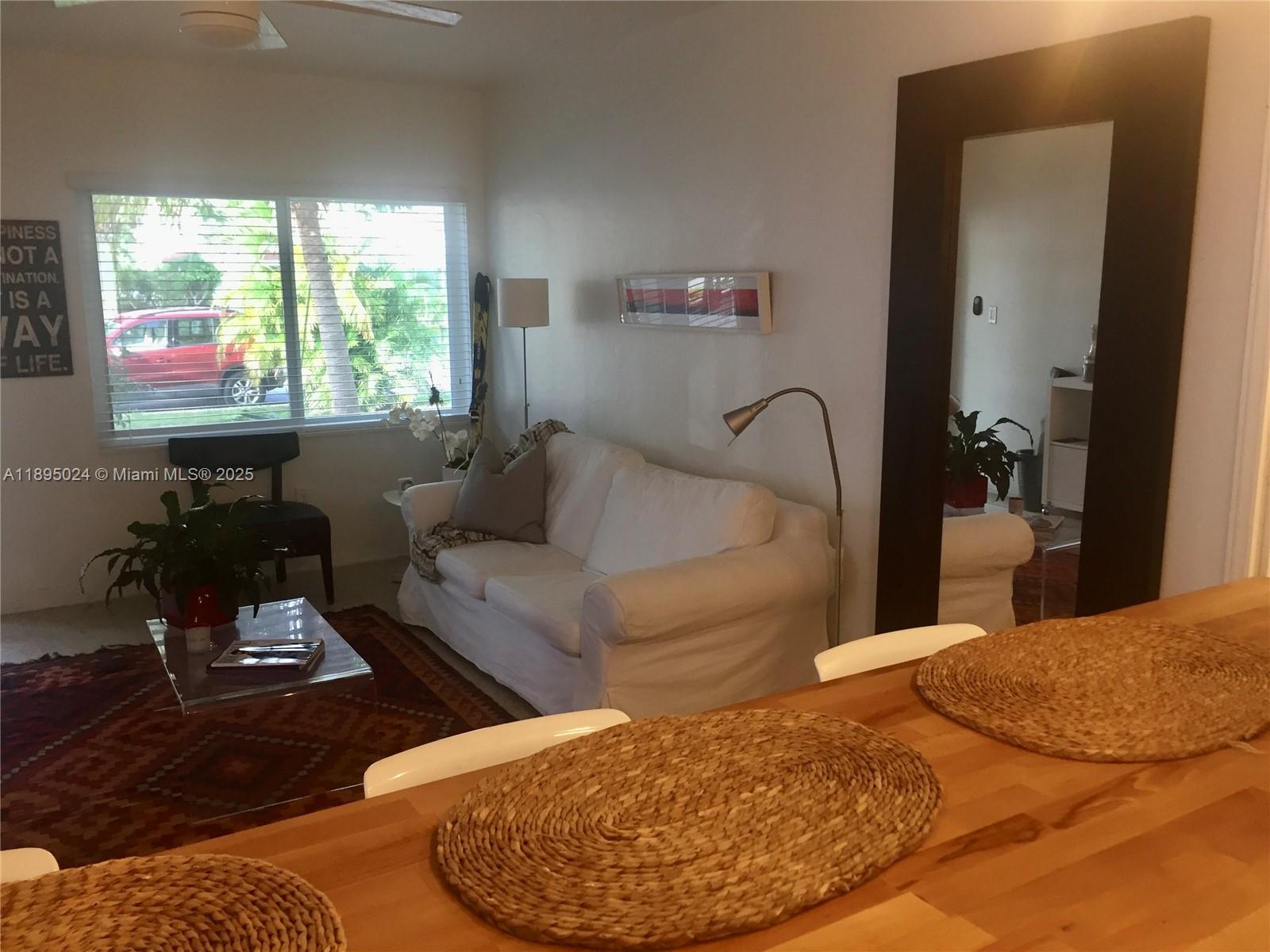 1160 SW 22nd terrace # 2