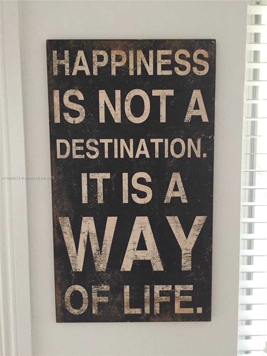 1160 SW 22nd terrace # 2