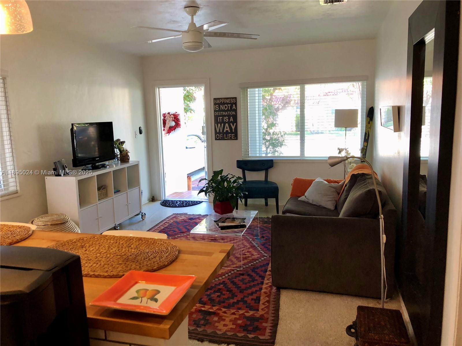 1160 SW 22nd terrace # 2