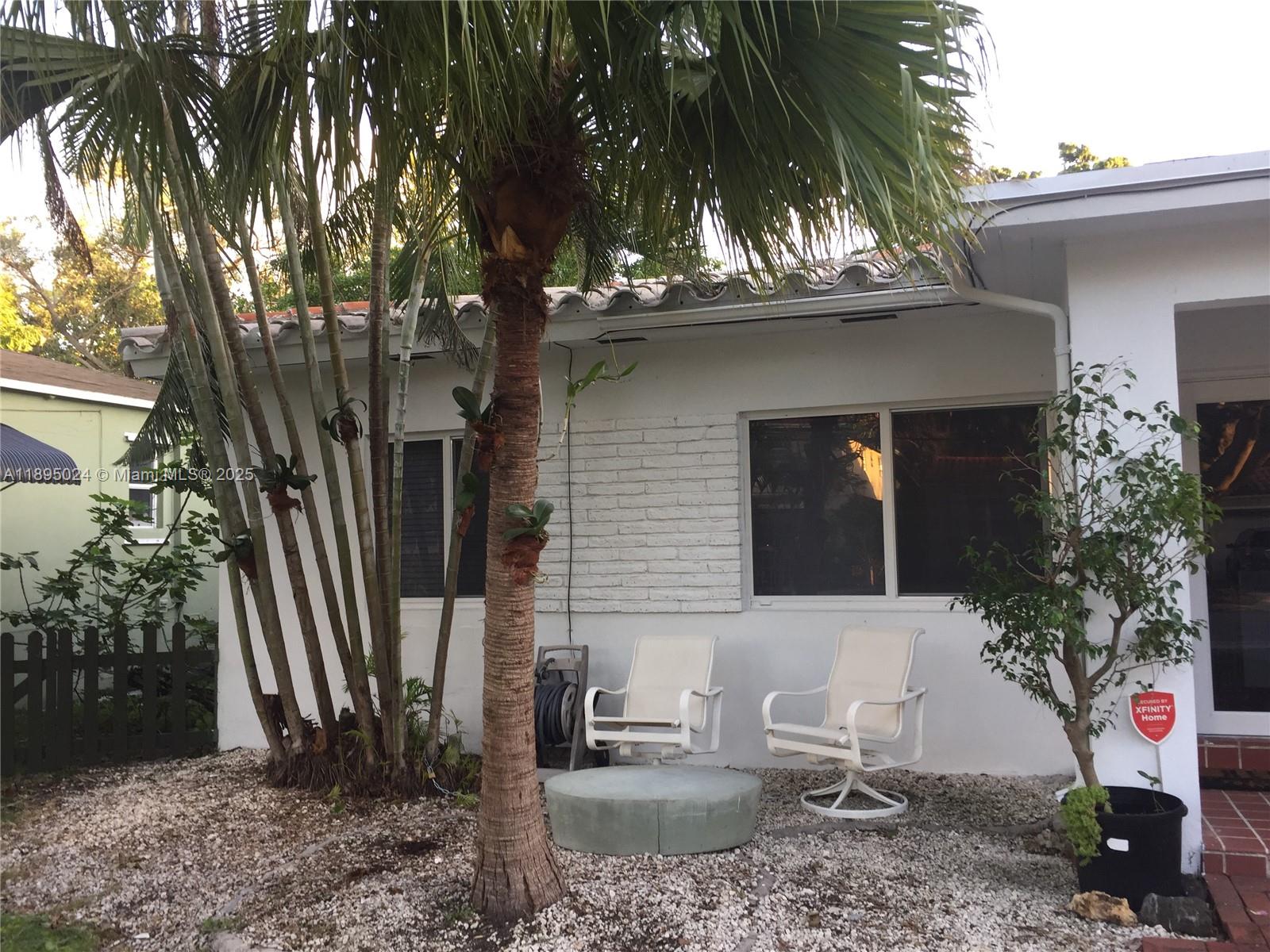 1160 SW 22nd terrace # 2