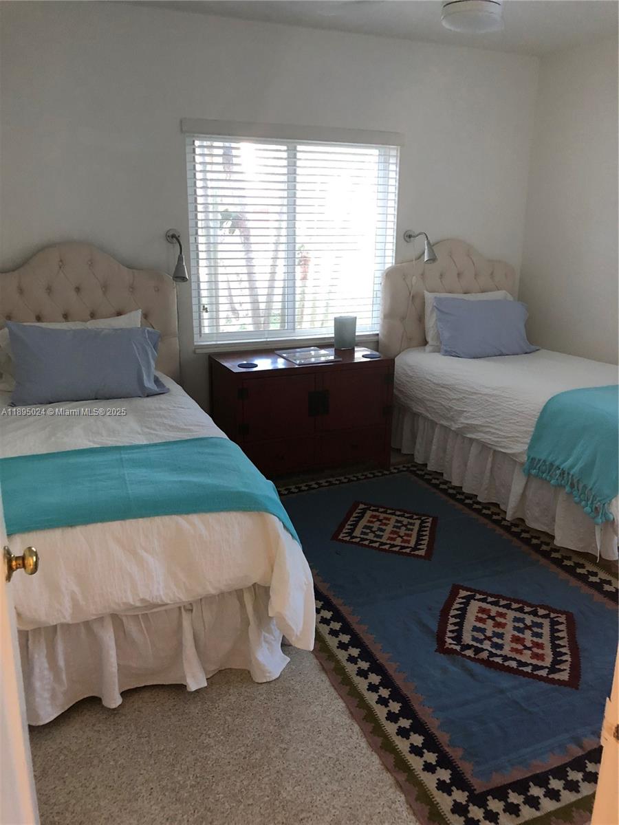 1160 SW 22nd terrace # 2