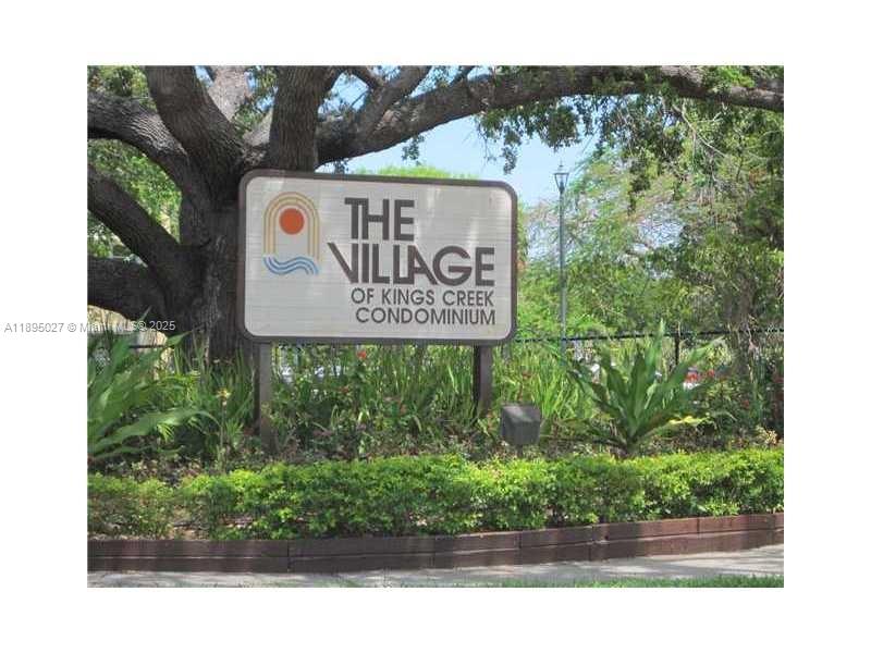 7722 Camino Real # 219 Unit: E-219
