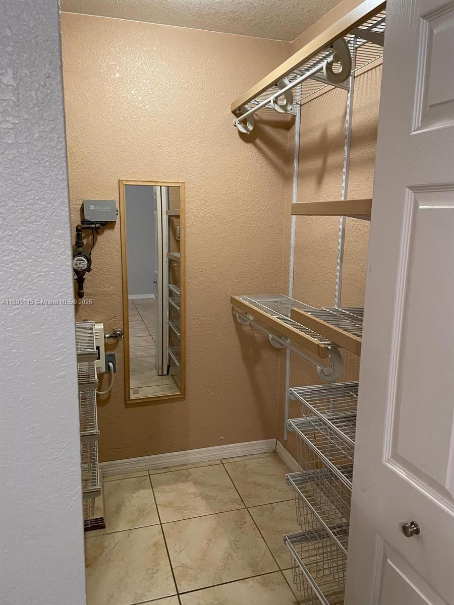 8100 Geneva Ct # 440, Doral Unit: 440