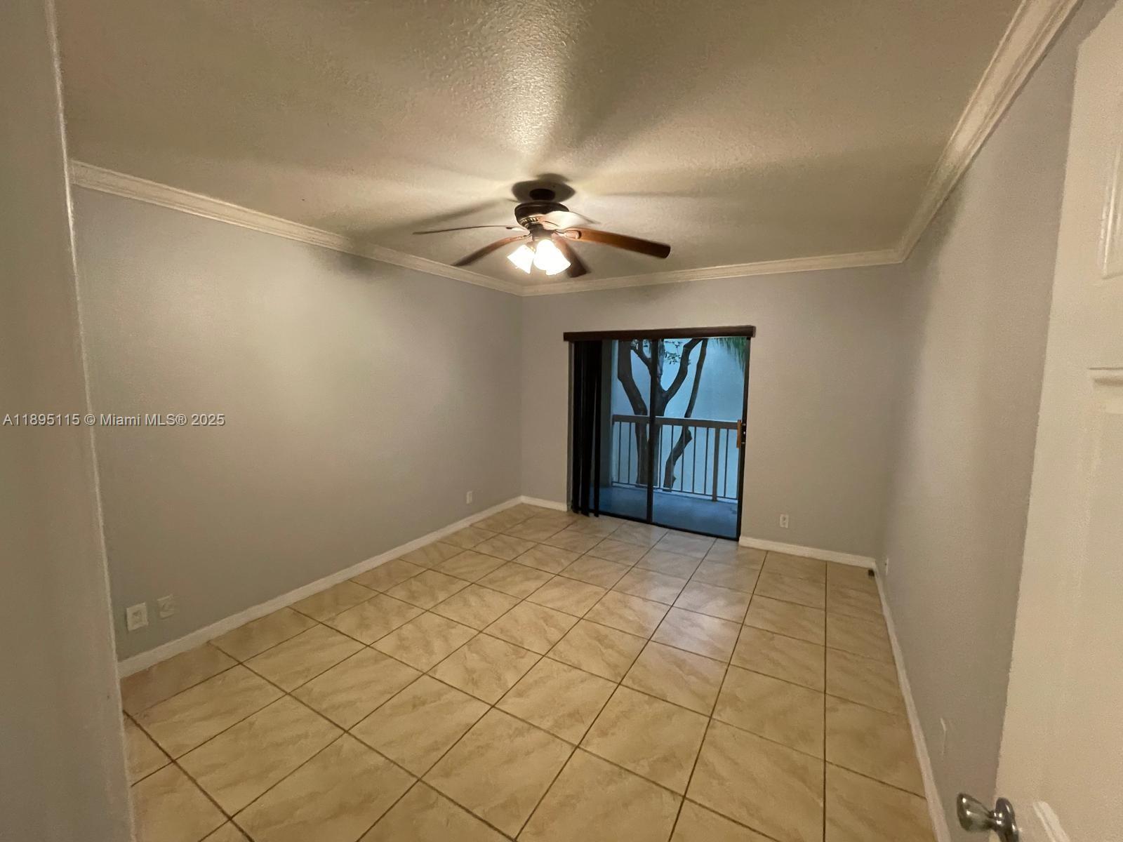8100 Geneva Ct # 440, Doral Unit: 440
