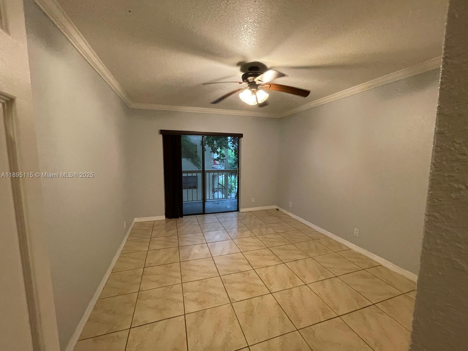 8100 Geneva Ct # 440, Doral Unit: 440