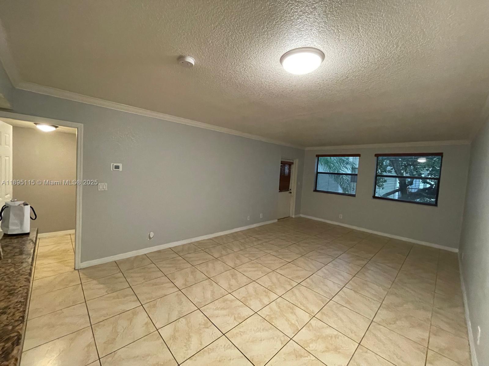 8100 Geneva Ct # 440, Doral Unit: 440