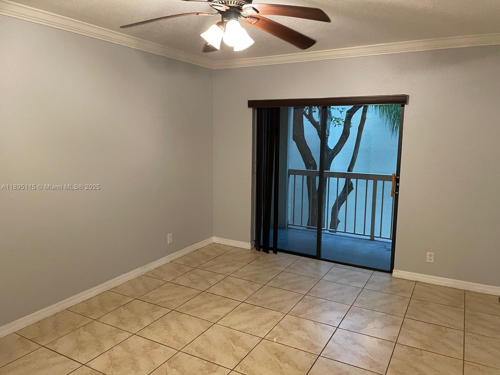 8100 Geneva Ct # 440, Doral Unit: 440