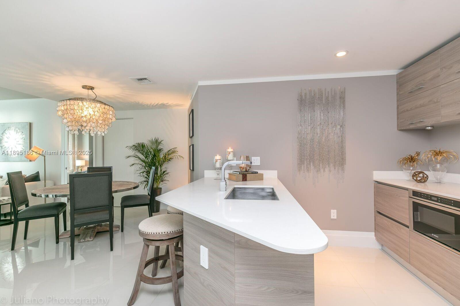 1300 S Miami Ave Unit: 2109