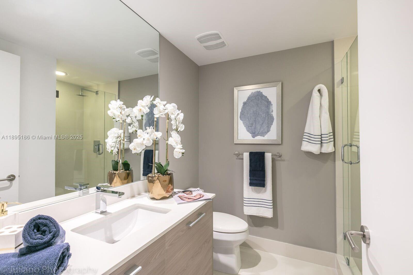 1300 S Miami Ave Unit: 2109