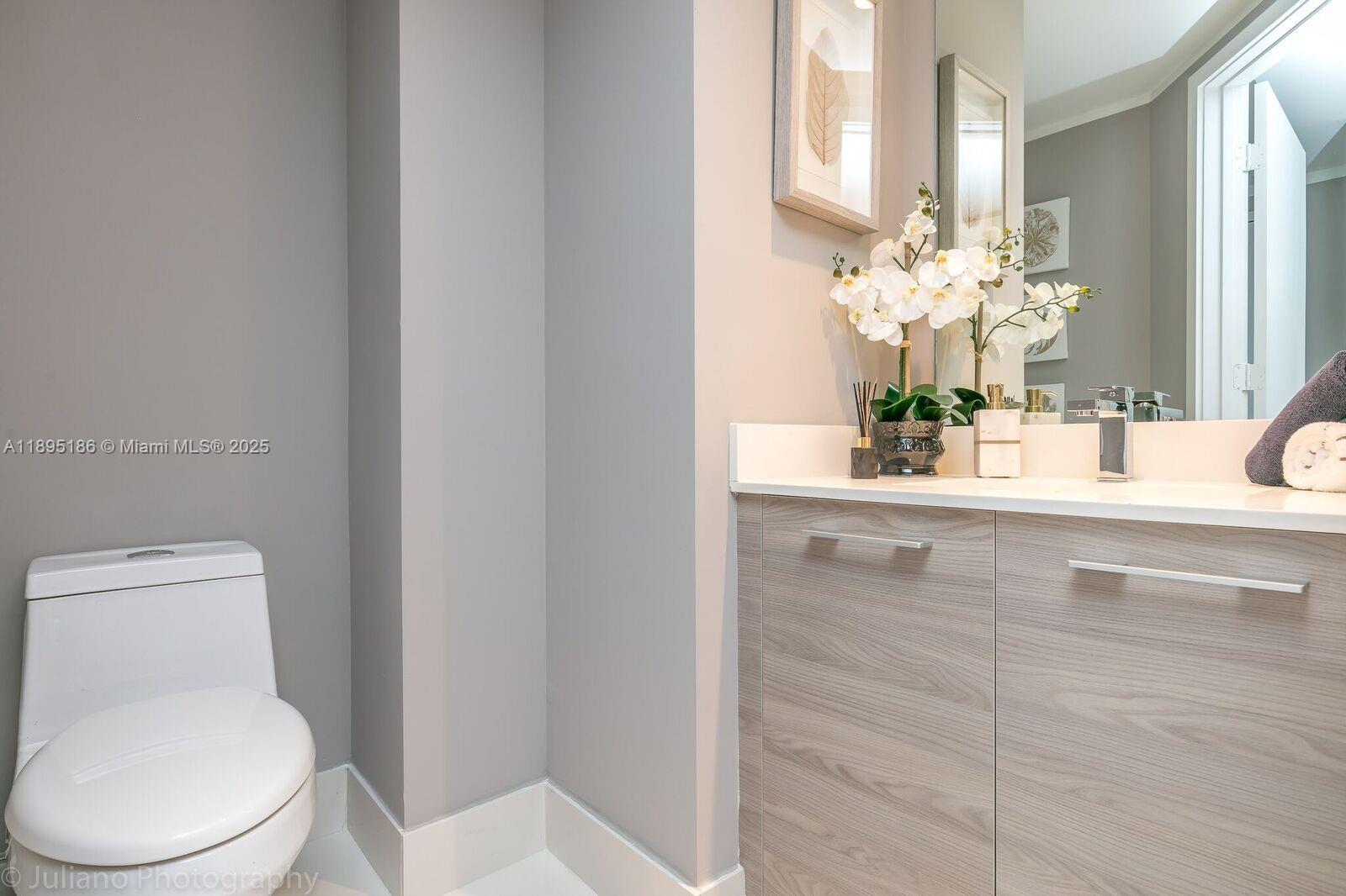 1300 S Miami Ave Unit: 2109