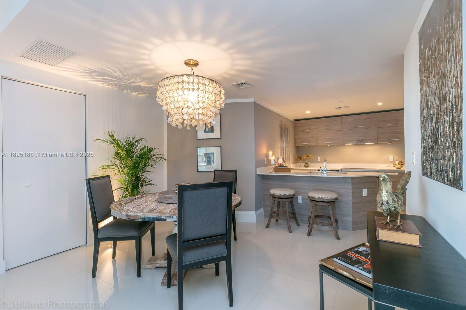 1300 S Miami Ave Unit: 2109