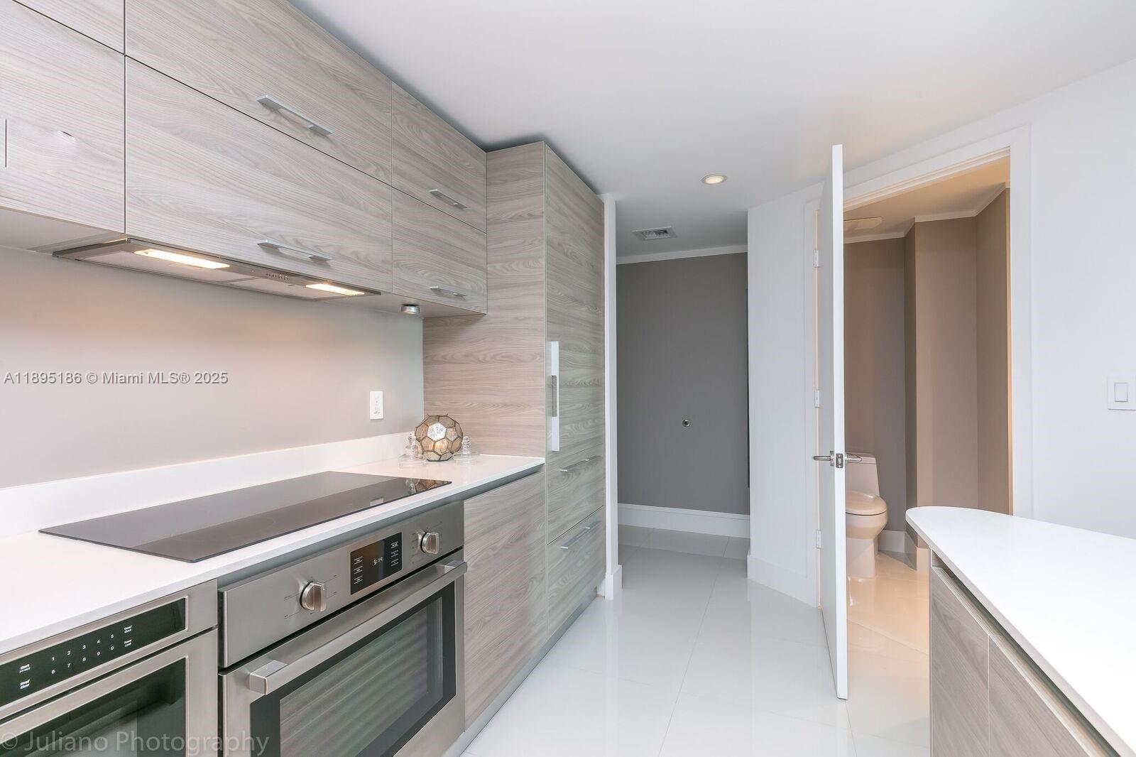 1300 S Miami Ave Unit: 2109