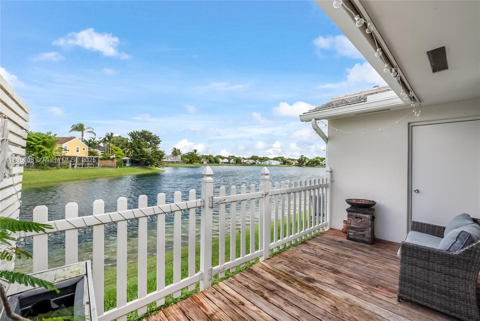 12525 SW 147th Ter