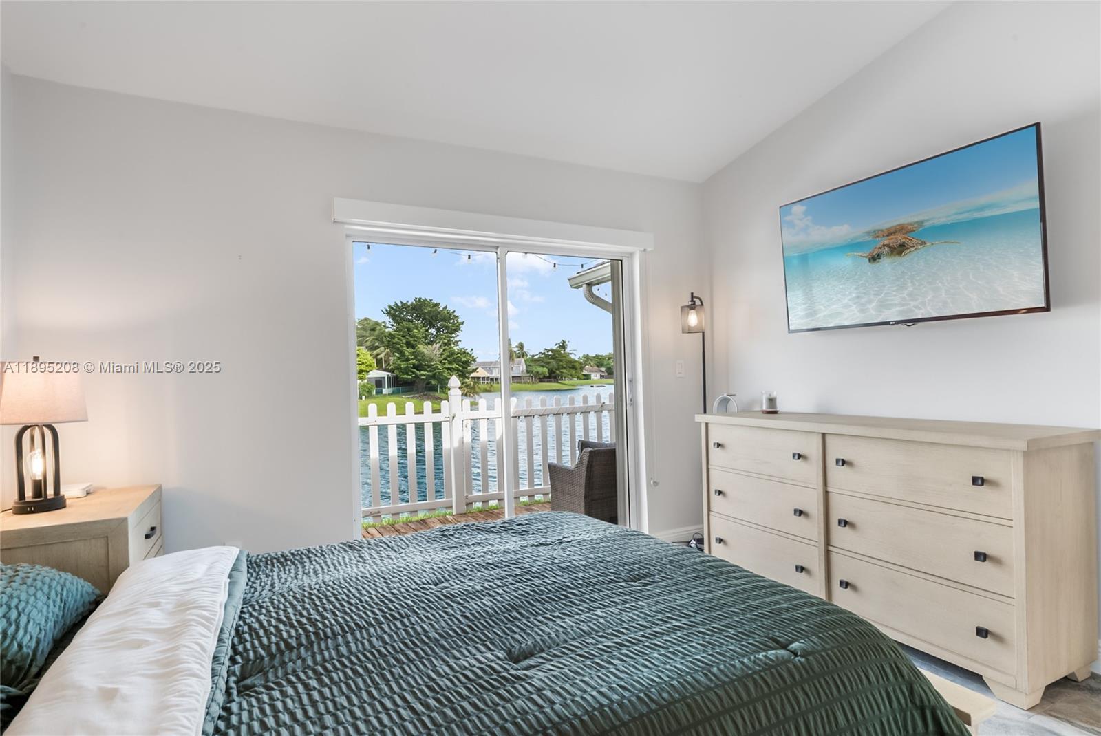 12525 SW 147th Ter