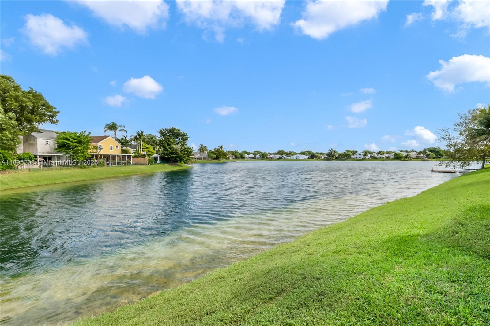 12525 SW 147th Ter