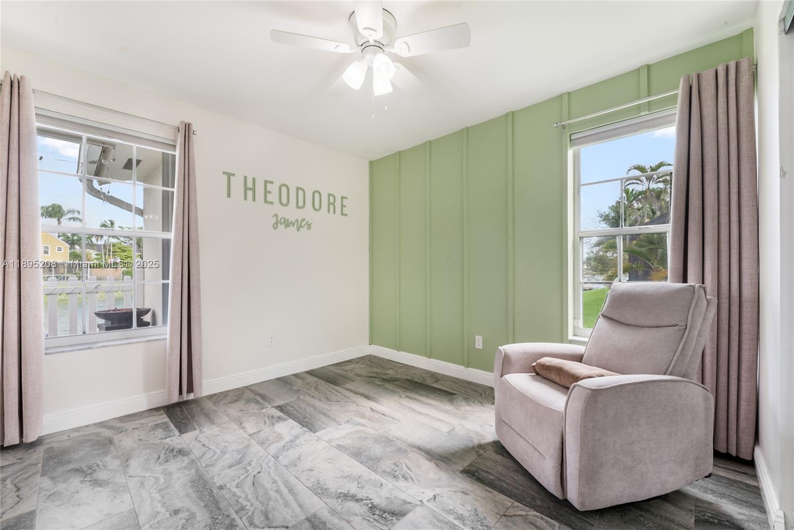 12525 SW 147th Ter