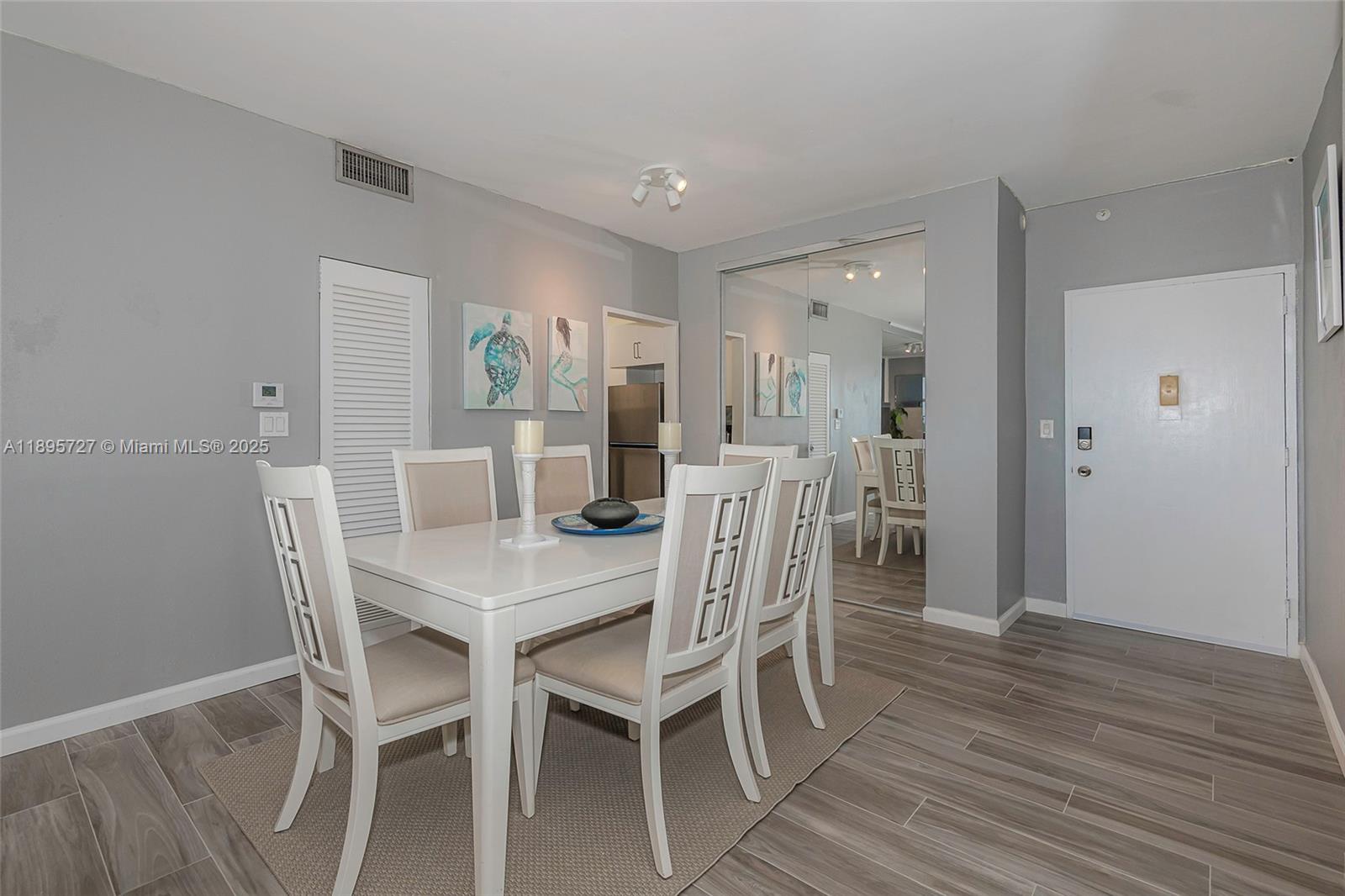 3 Island Ave # 09E, Miami Beach Unit: 09E