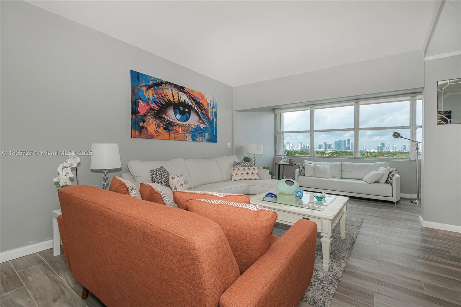 3 Island Ave # 09E, Miami Beach Unit: 09E
