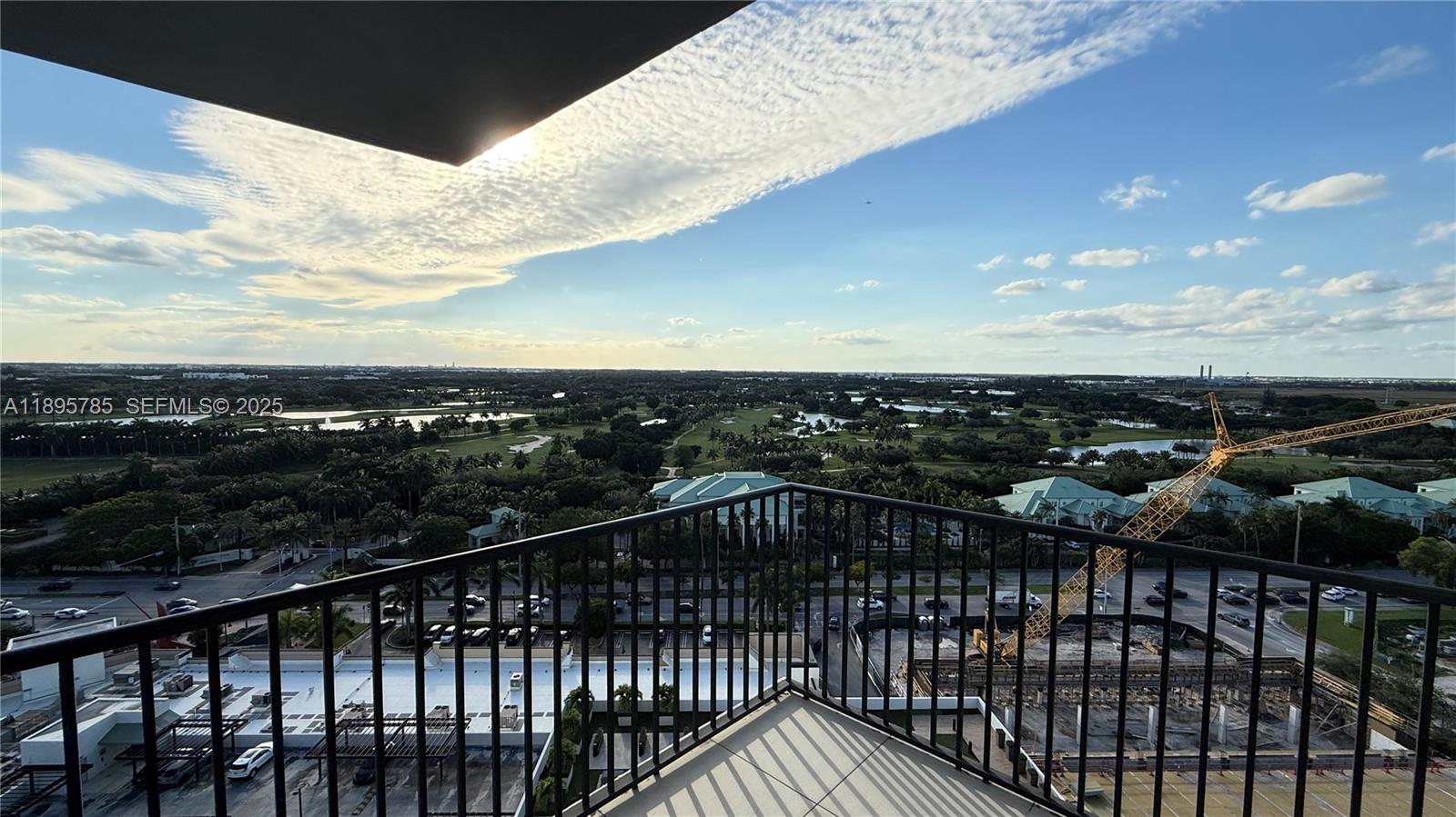 5300 Paseo Blvd # 1510