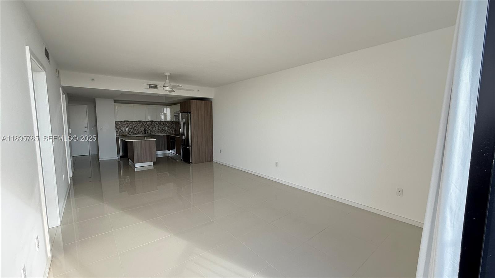 5300 Paseo Blvd # 1510