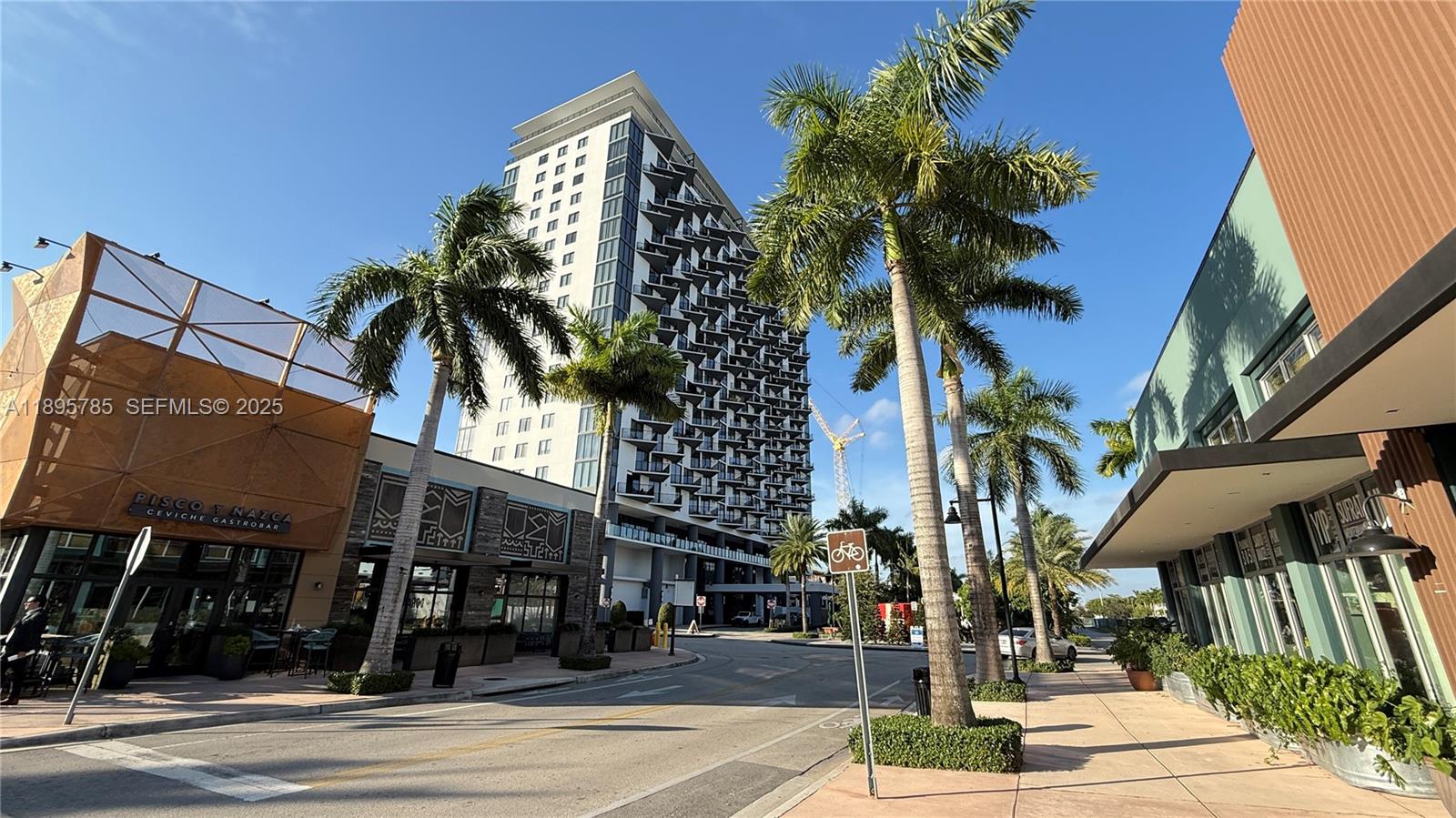 5300 Paseo Blvd # 1510